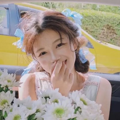 识骨寻踪第二季