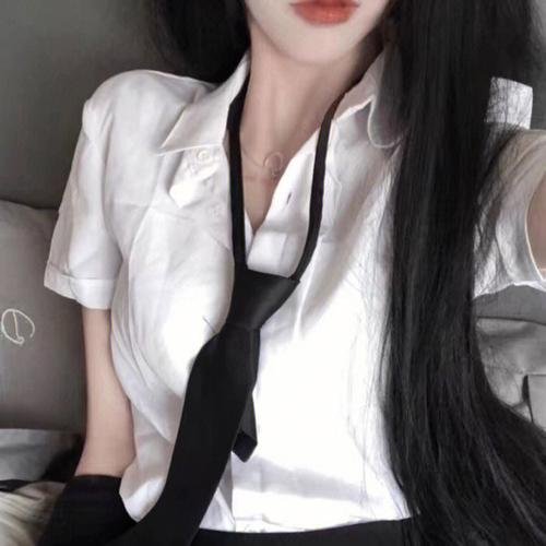 摸骨大师