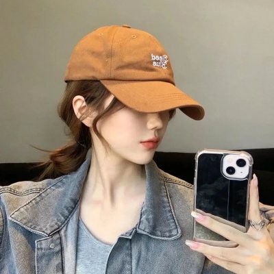 哪吒之替天行道