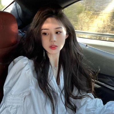 乡村爱情之象牙山行善记