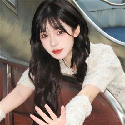 哀牢山之人面熊传说