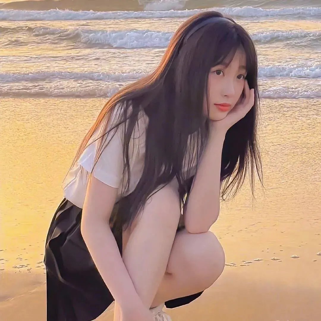 情义我心知粤语