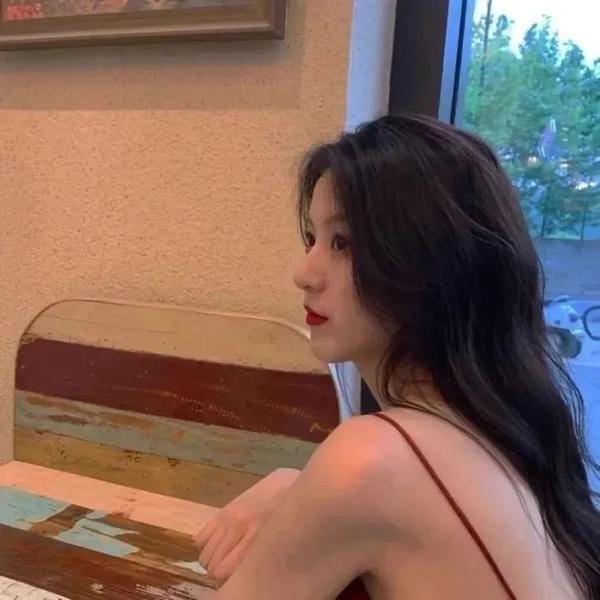 魔幻手机2：傻妞归来