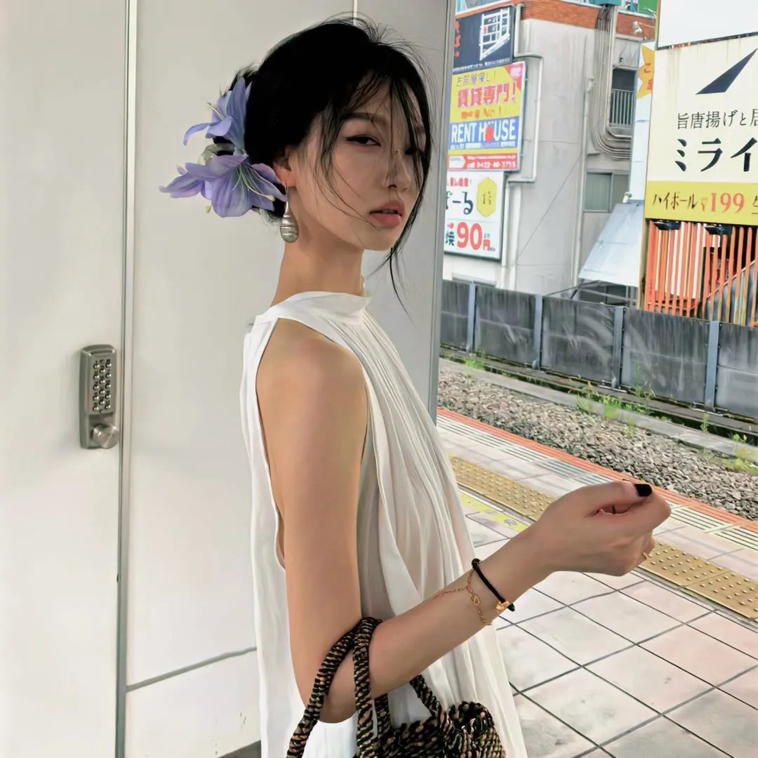 我真没想当鉴宝大师