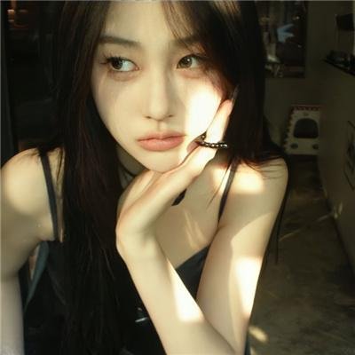 蓬莱龙棺之徐福宝藏