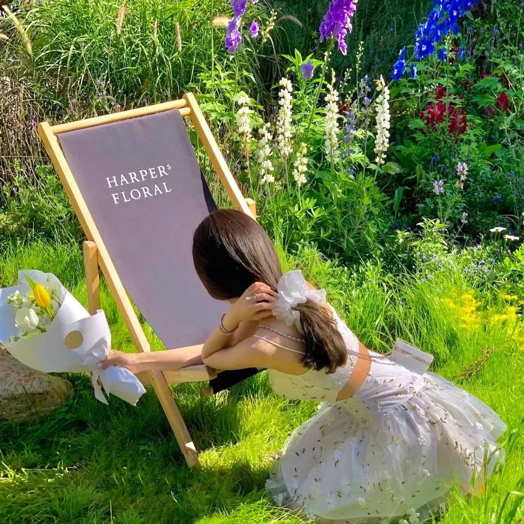 急速档：大电影