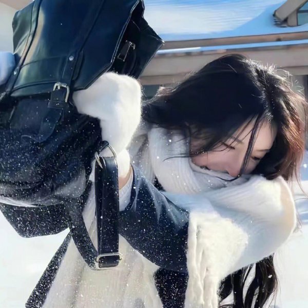 痞子把辣妹