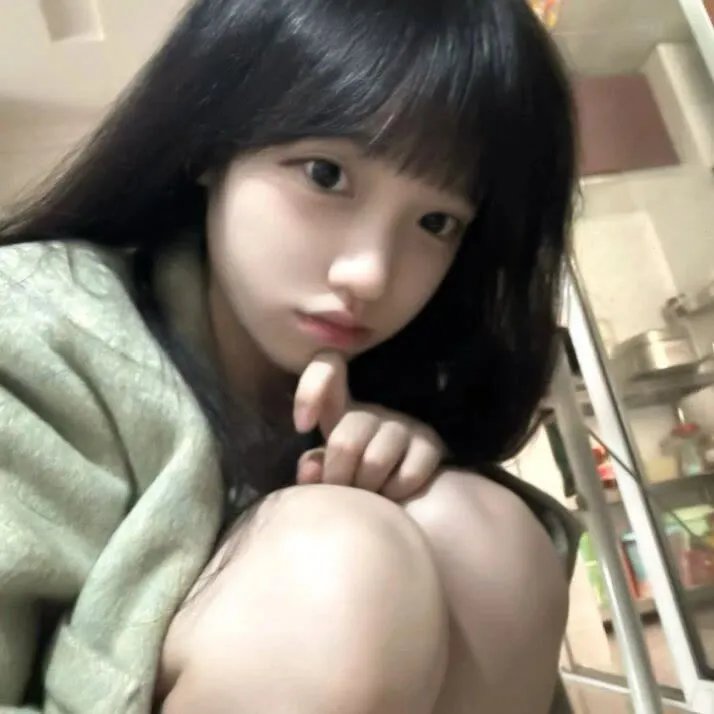 素材采集家的异世界旅行记