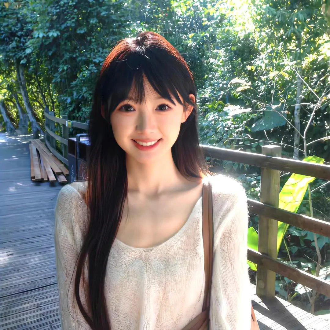 钓系娇娇小美人在修罗场求生