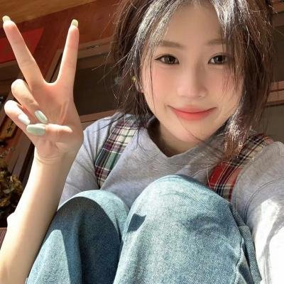 你是湖南人不咯第一季