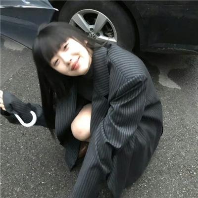 必须要离开的人