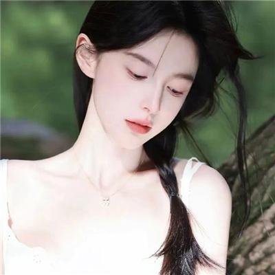 困在时间里的女儿