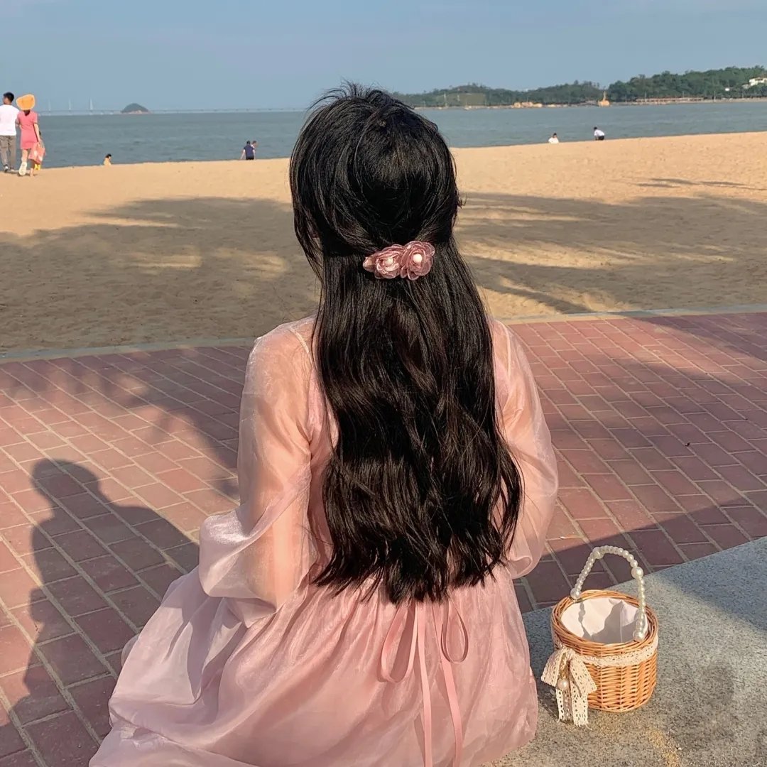 少女妈妈 第一季