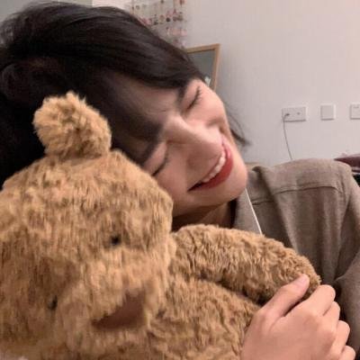 耶稣基督万世巨星