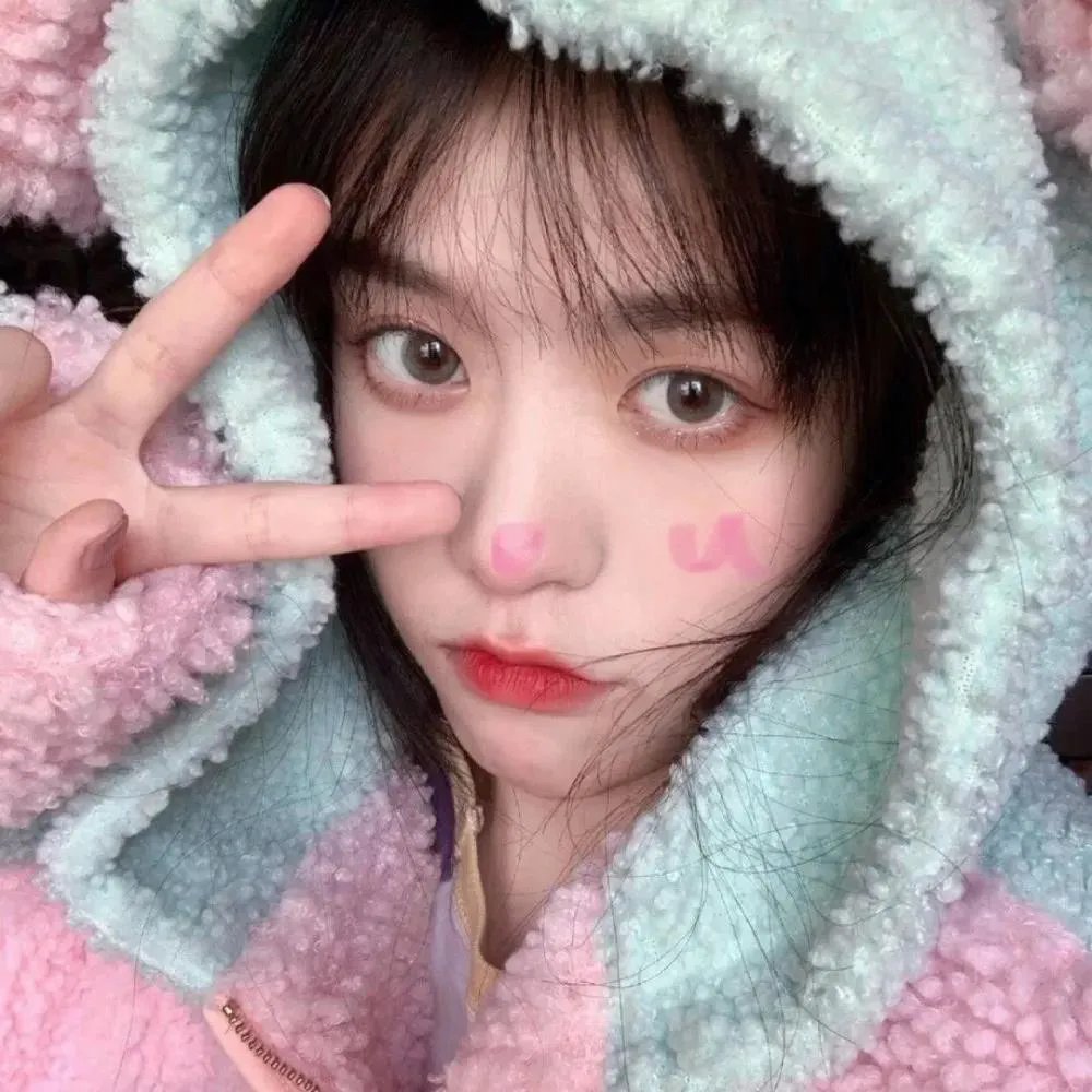 飞天小女警第一季