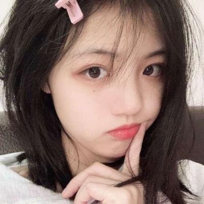 惹不起的宫主大人