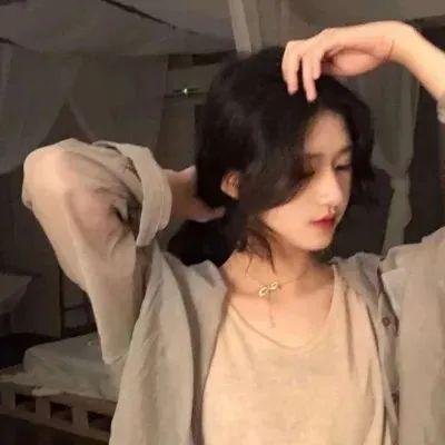 伪装大师1：维多女人