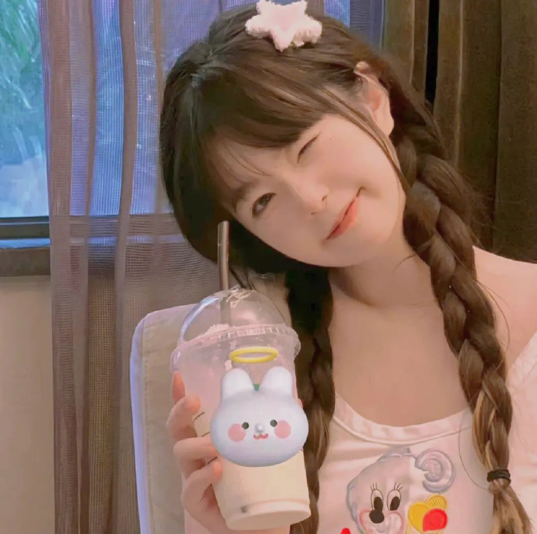 冲上云霄II粤语