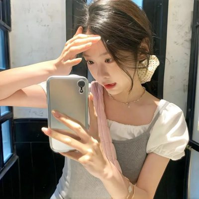 蓼云仙