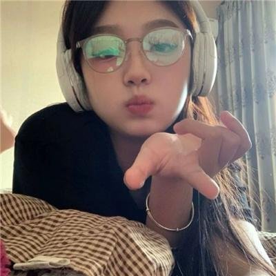 寻找声音的耳朵