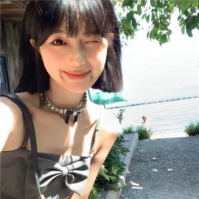 妹子与科学