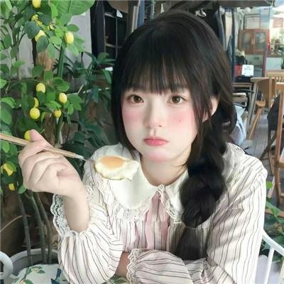 血染黎明