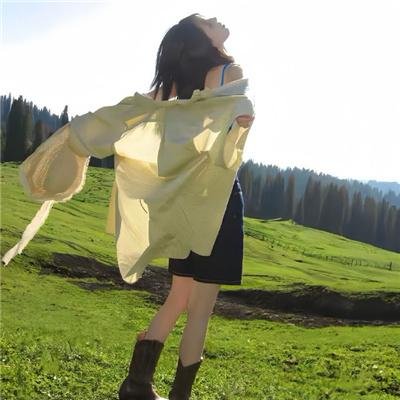 灵宝下山之叼个奶瓶救全家