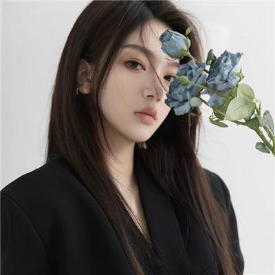 千里姻缘兜错圈粤语