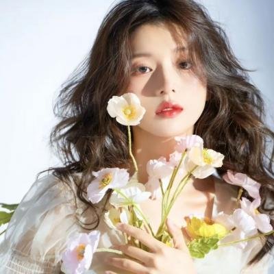 终有人赠我以光